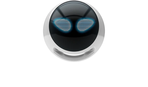 maiServer